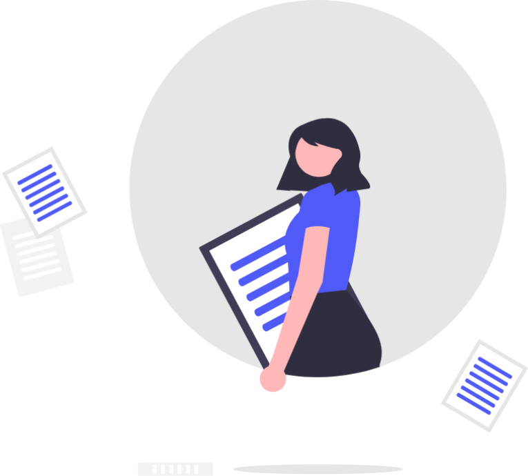 Reklama Firm Drzewica - Agencja reklamowa