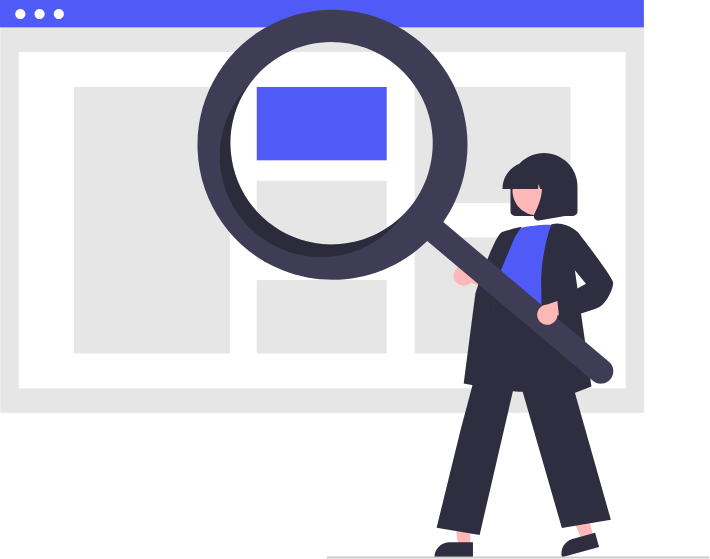 Reklama Firm Drzewica - Agencja reklamowa