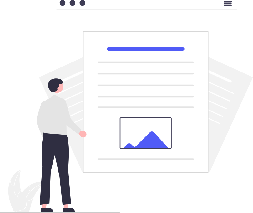 Reklama Firm Drzewica - Agencja reklamowa
