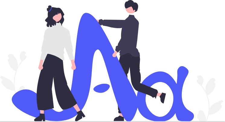 Reklama Firm Drzewica - Agencja reklamowa