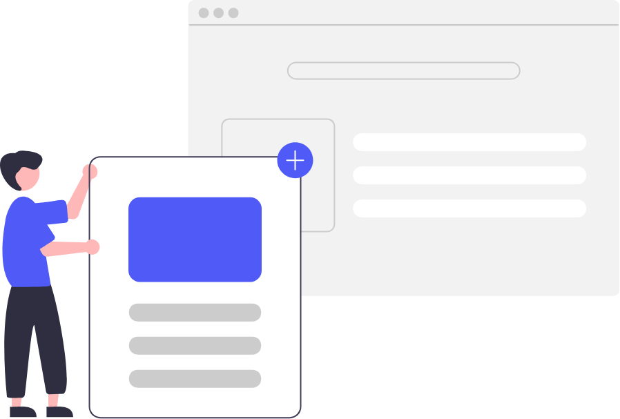 Reklama Firm Drzewica - Agencja reklamowa