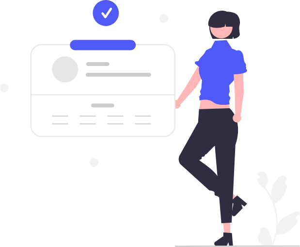 Reklama Firm Drzewica - Agencja reklamowa