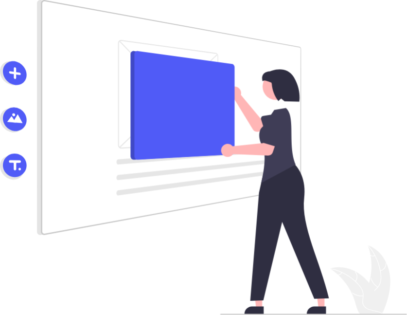 Reklama Firm Drzewica - Agencja reklamowa