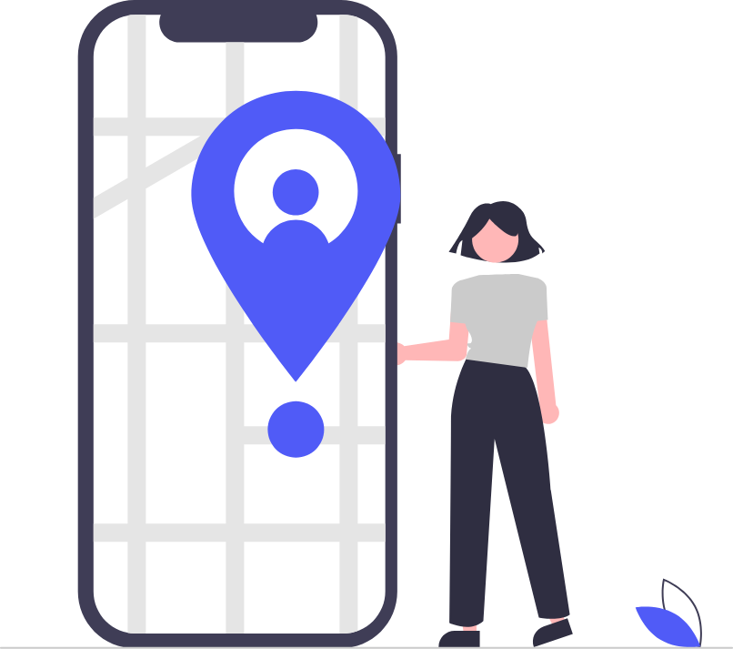 Reklama Firm Drzewica - Agencja reklamowa