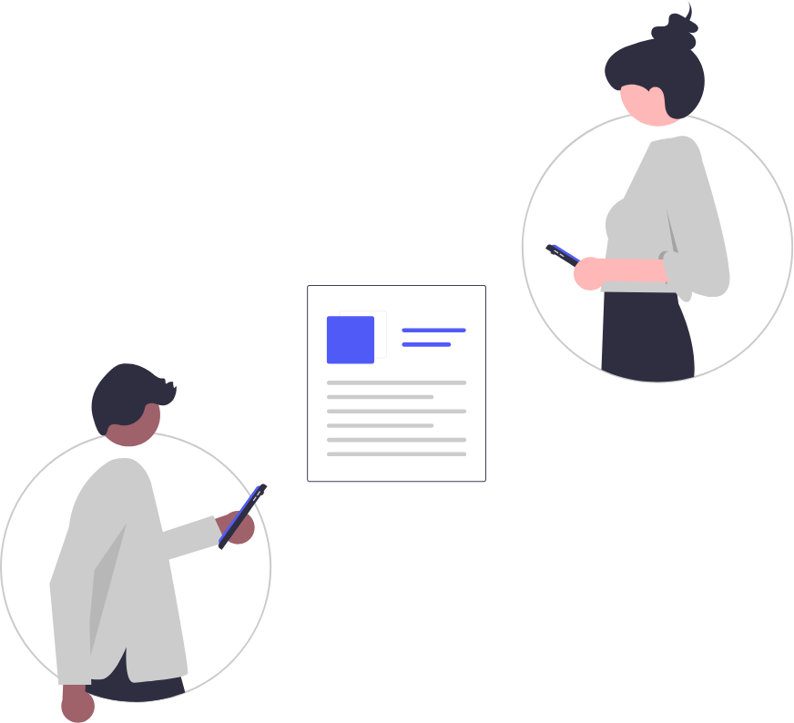 Reklama Firm Drzewica - Agencja reklamowa