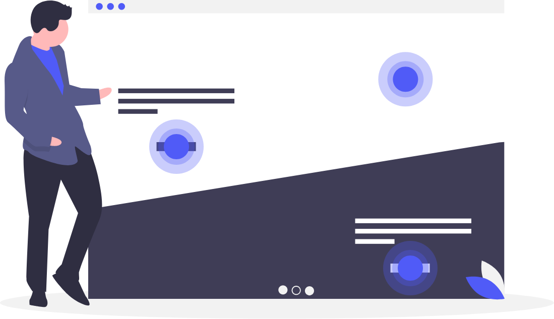 Reklama Firm Drzewica - Agencja reklamowa