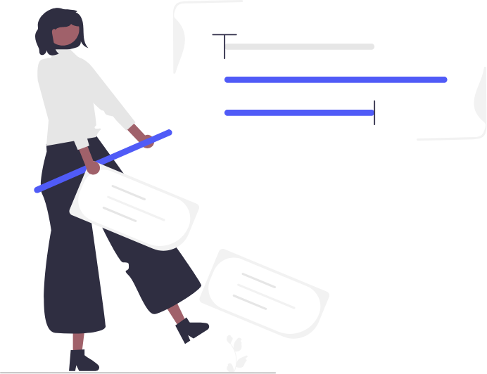 Reklama Firm Drzewica - Agencja reklamowa