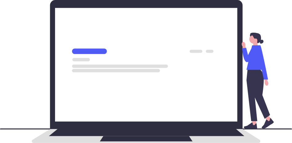 Reklama Firm Drzewica - Agencja reklamowa