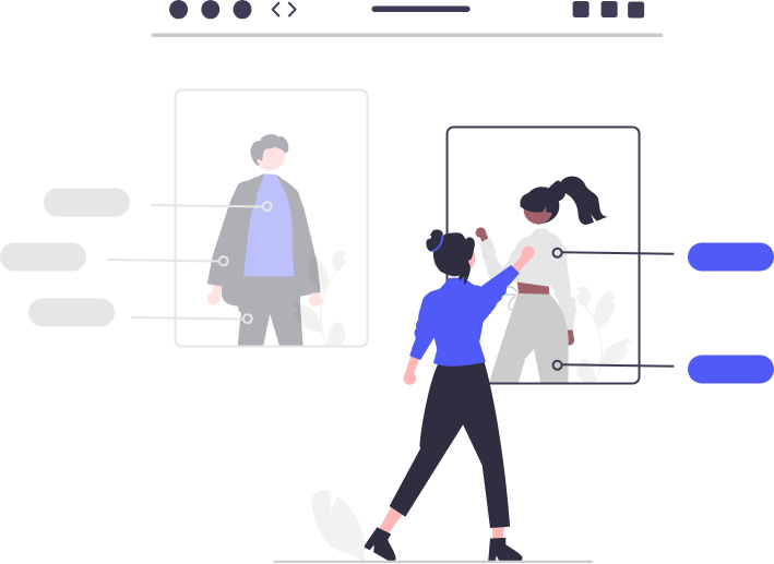 Reklama Firm Drzewica - Agencja reklamowa