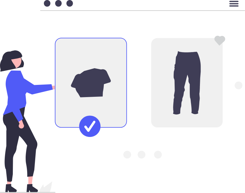 Reklama Firm Drzewica - Agencja reklamowa