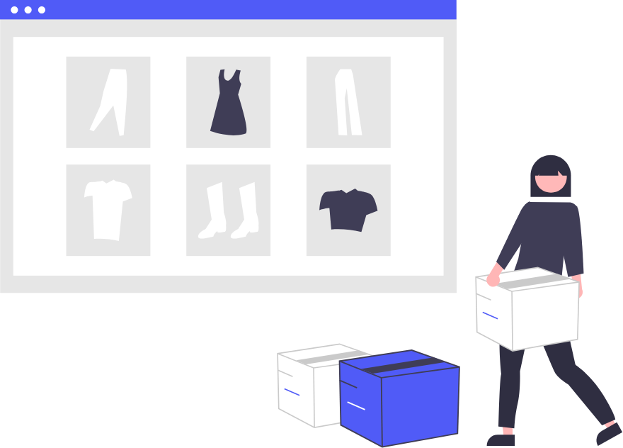 Reklama Firm Drzewica - Agencja reklamowa