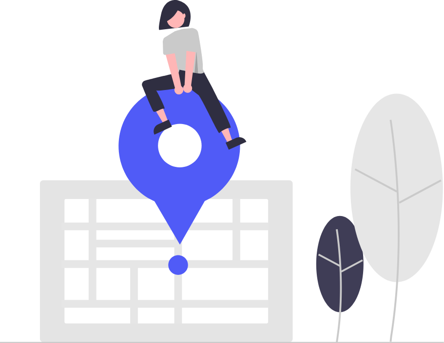 Reklama Firm Drzewica - Agencja reklamowa