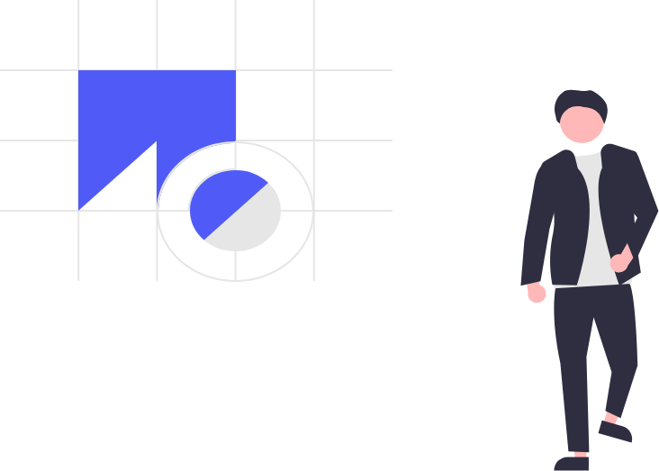 Reklama Firm Drzewica - Agencja reklamowa