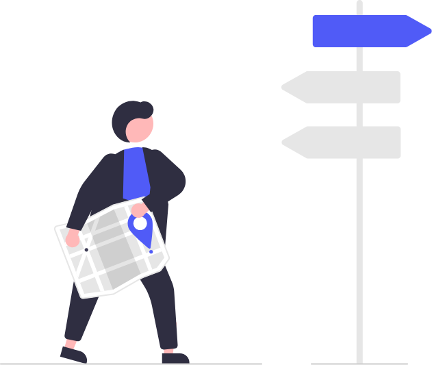 Reklama Firm Drzewica - Agencja reklamowa