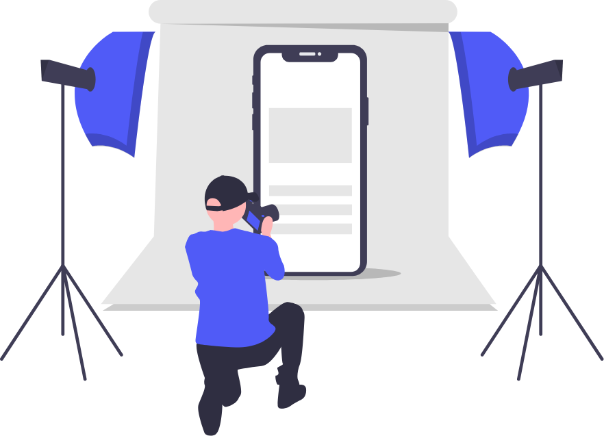 Reklama Firm Drzewica - Agencja reklamowa