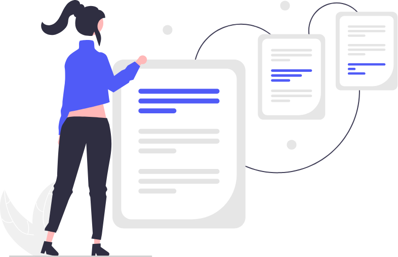 Reklama Firm Drzewica - Agencja reklamowa