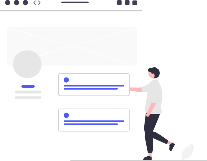 Reklama Firm Drzewica - Agencja reklamowa