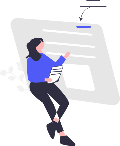 Reklama Firm Drzewica - Agencja reklamowa