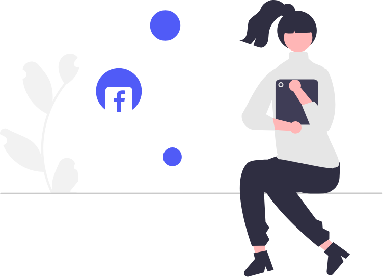 Reklama Firm Drzewica - Agencja reklamowa