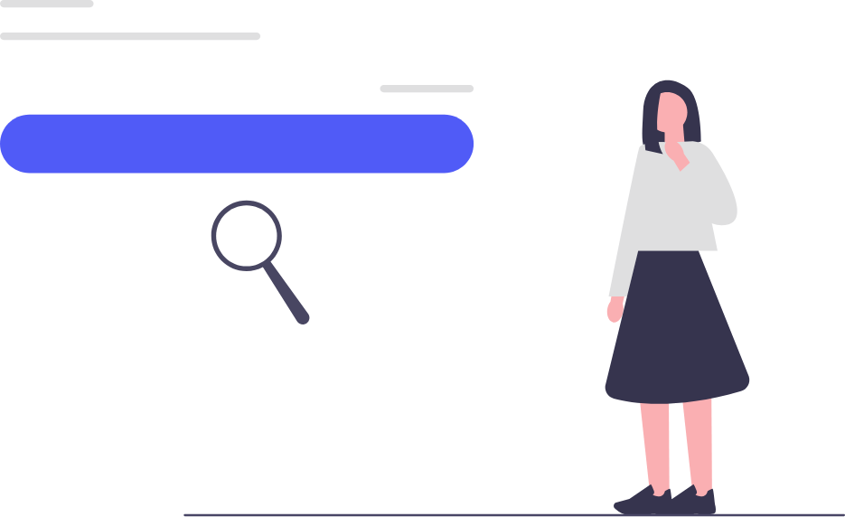 Reklama Firm Drzewica - Agencja reklamowa