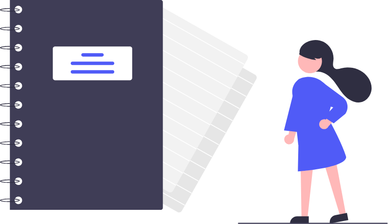 Reklama Firm Drzewica - Agencja reklamowa