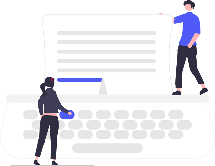 Reklama Firm Drzewica - Agencja reklamowa